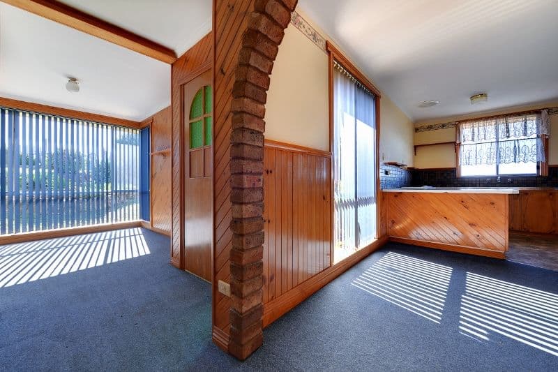 42 Colegrave Road, BURNIE TAS 7320, Upper Burnie - Thumbnail 5