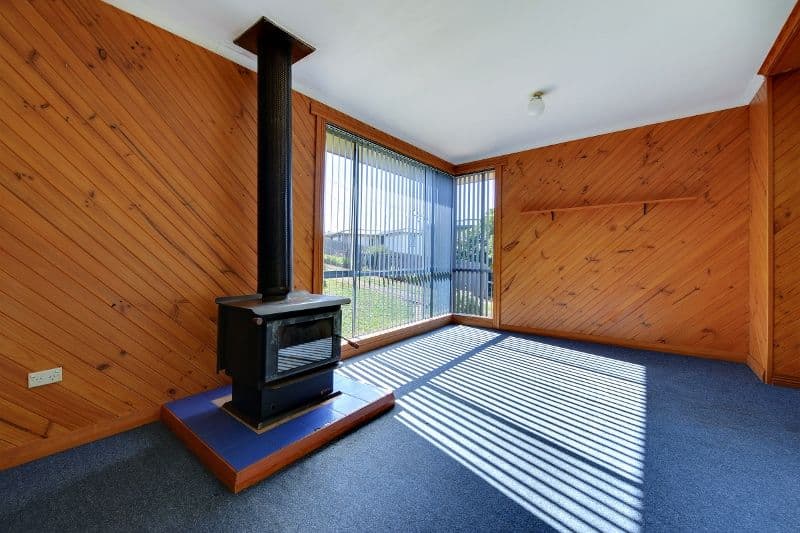 42 Colegrave Road, BURNIE TAS 7320, Upper Burnie - Thumbnail 6
