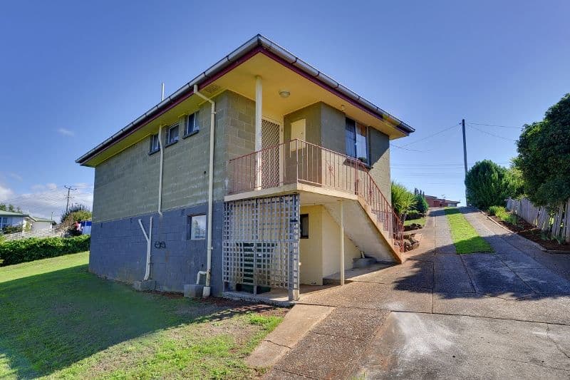 42 Colegrave Road, BURNIE TAS 7320, Upper Burnie - Thumbnail 7