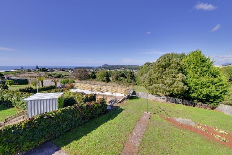 42 Colegrave Road, BURNIE TAS 7320, Upper Burnie - Thumbnail 8