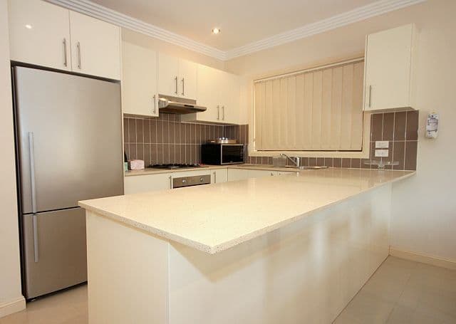 8 Jensen Street, CONDELL PARK NSW 2200, Condell Park - Thumbnail 2