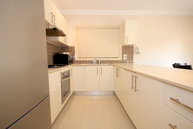 8 Jensen Street, CONDELL PARK NSW 2200, Condell Park - Thumbnail 3