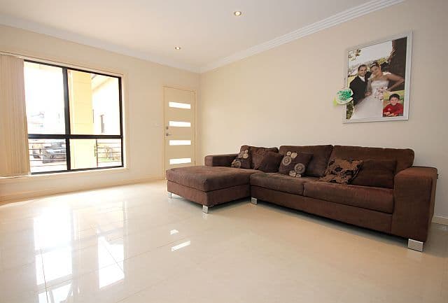 8 Jensen Street, CONDELL PARK NSW 2200, Condell Park - Thumbnail 4