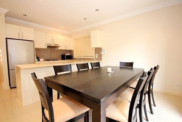 8 Jensen Street, CONDELL PARK NSW 2200, Condell Park - Thumbnail 5