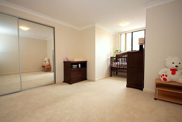 8 Jensen Street, CONDELL PARK NSW 2200, Condell Park - Thumbnail 8