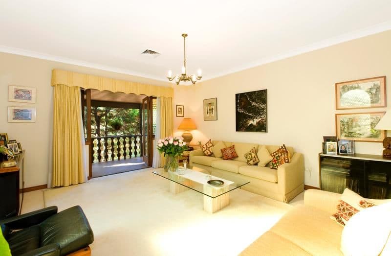 44 Kokoda Avenue, WAHROONGA NSW 2076, Wahroonga - Thumbnail 3