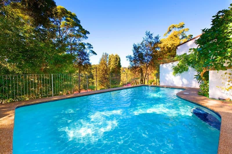 44 Kokoda Avenue, WAHROONGA NSW 2076, Wahroonga - Thumbnail 7