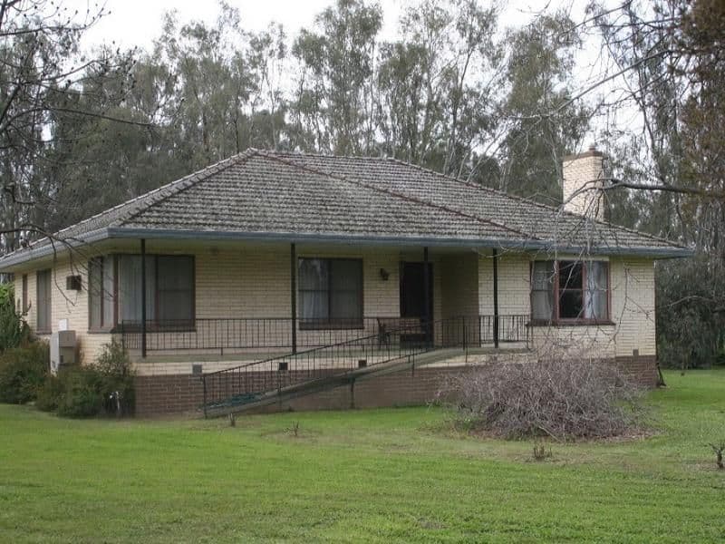 2 Reserve, ROCHESTER VIC 3561, Rochester - Image 1