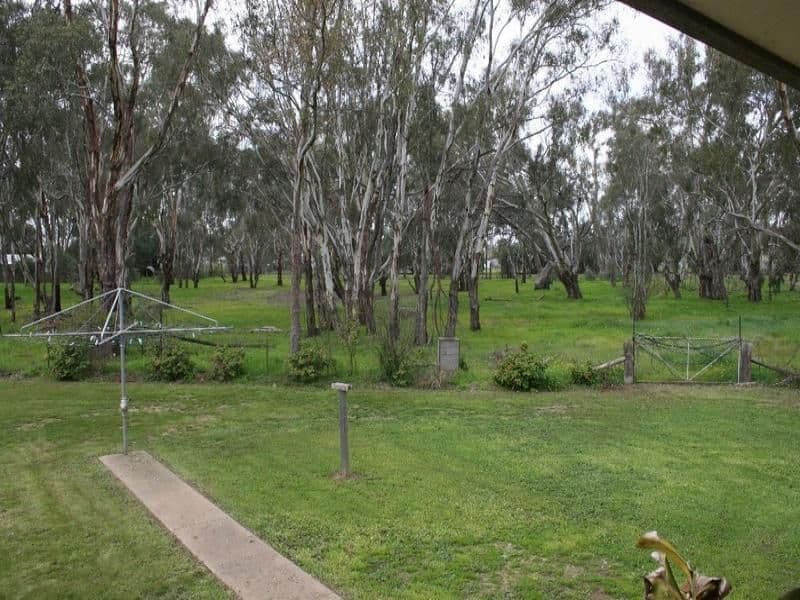 2 Reserve, ROCHESTER VIC 3561, Rochester - Thumbnail 2