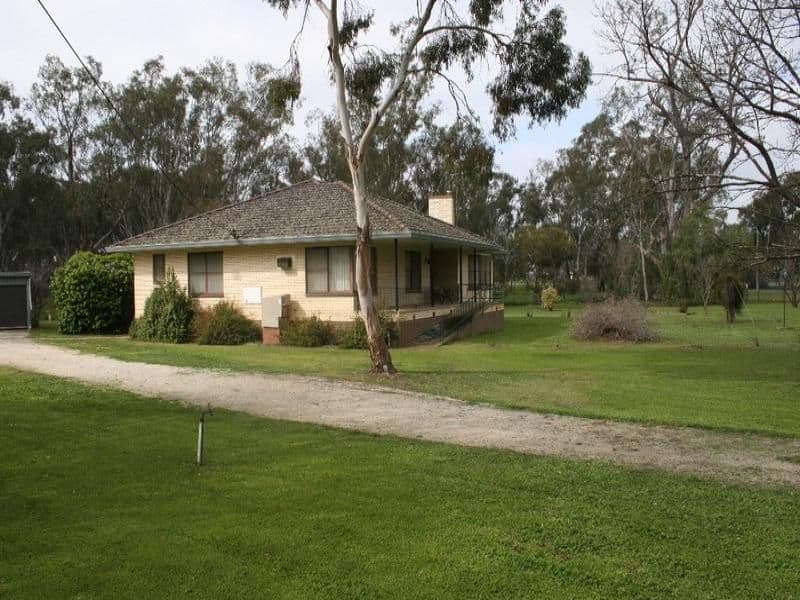 2 Reserve, ROCHESTER VIC 3561, Rochester - Thumbnail 3