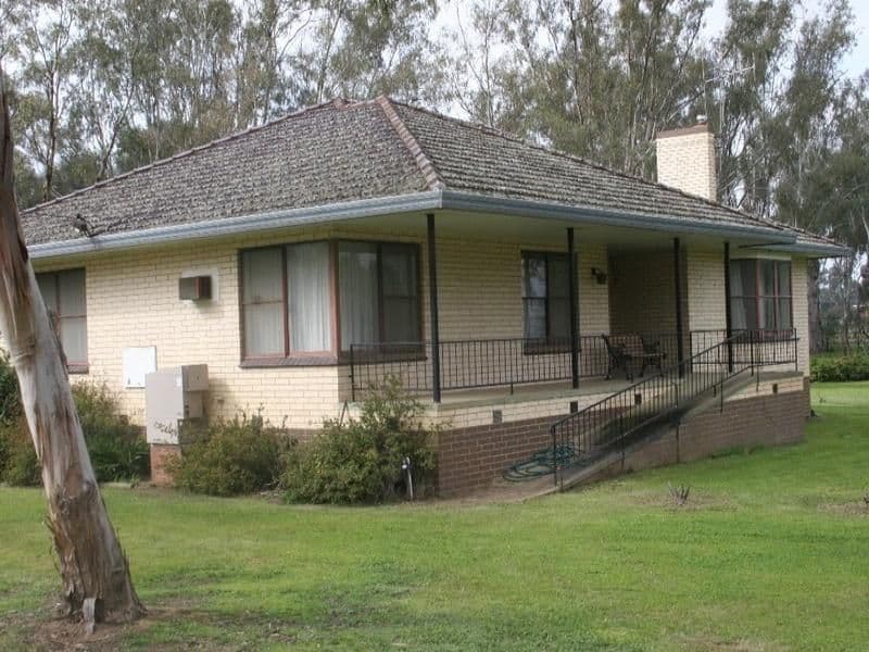 2 Reserve, ROCHESTER VIC 3561, Rochester - Thumbnail 4