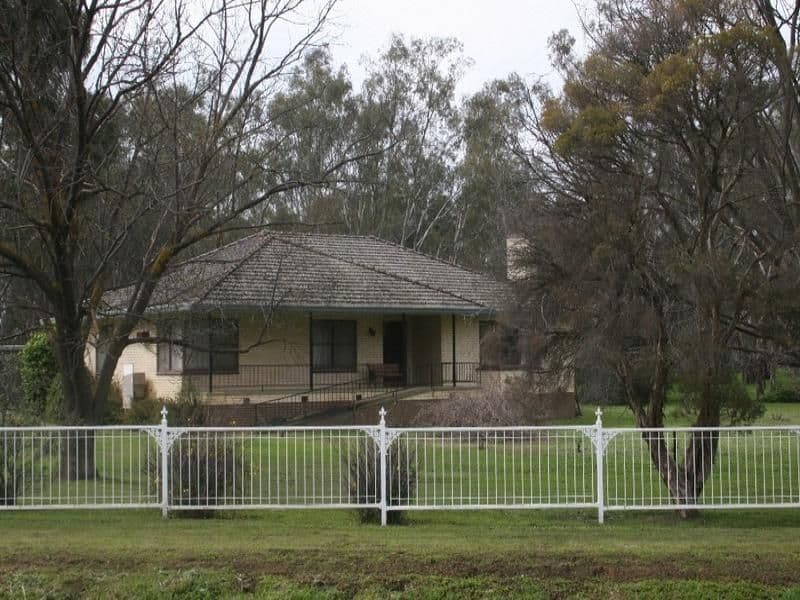 2 Reserve, ROCHESTER VIC 3561, Rochester - Thumbnail 5