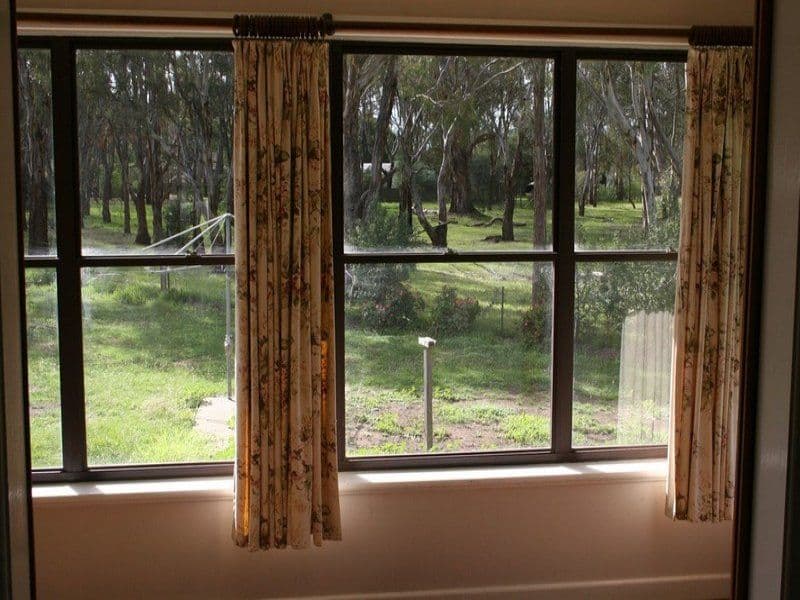 2 Reserve, ROCHESTER VIC 3561, Rochester - Thumbnail 6