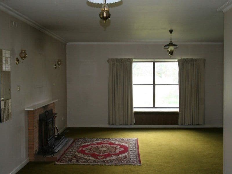 2 Reserve, ROCHESTER VIC 3561, Rochester - Thumbnail 7