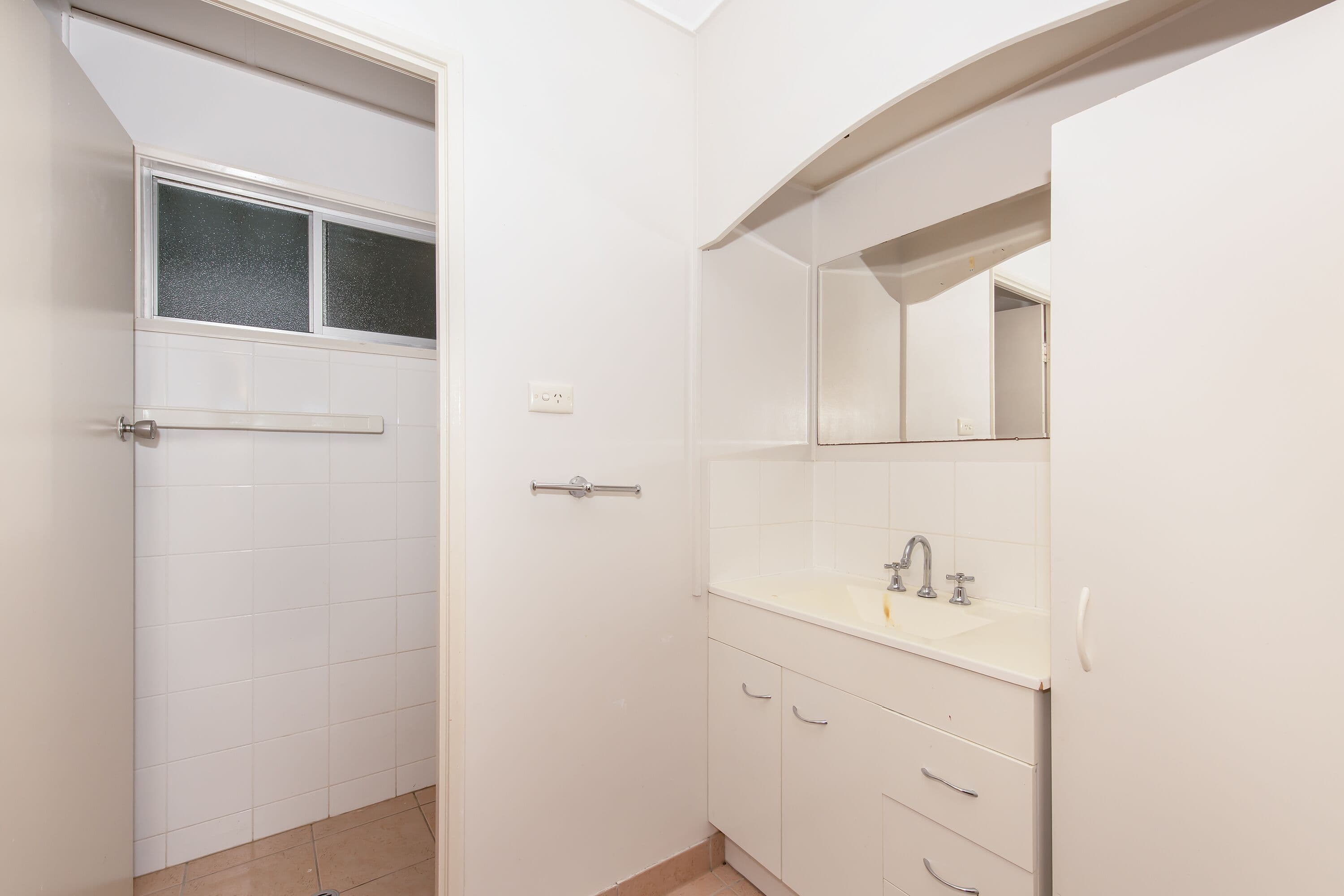 1 Ryrie Crescent, Rasmussen QLD 4815, Rasmussen - Thumbnail 5