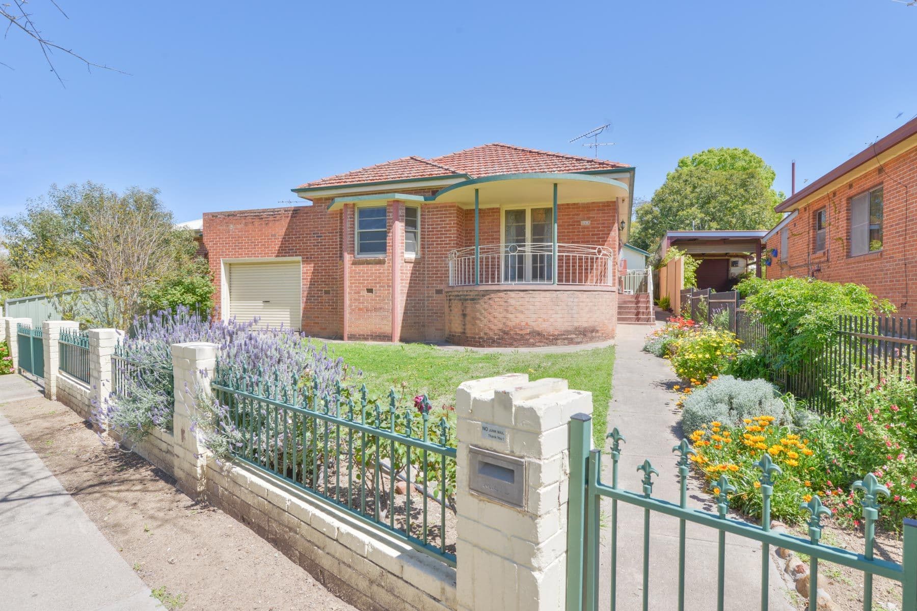 103 Goonoo Goonoo Road, Tamworth NSW 2340, Tamworth - Image 1