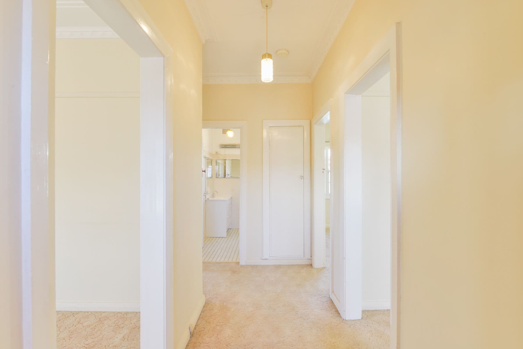 103 Goonoo Goonoo Road, Tamworth NSW 2340, Tamworth - Thumbnail 2