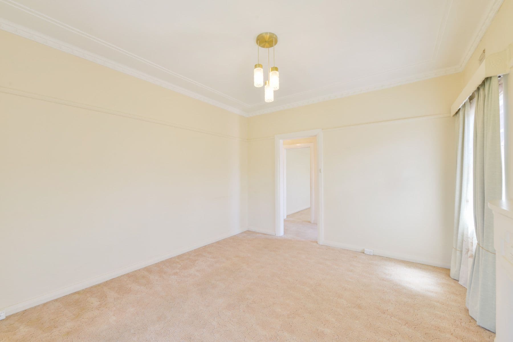 103 Goonoo Goonoo Road, Tamworth NSW 2340, Tamworth - Thumbnail 4