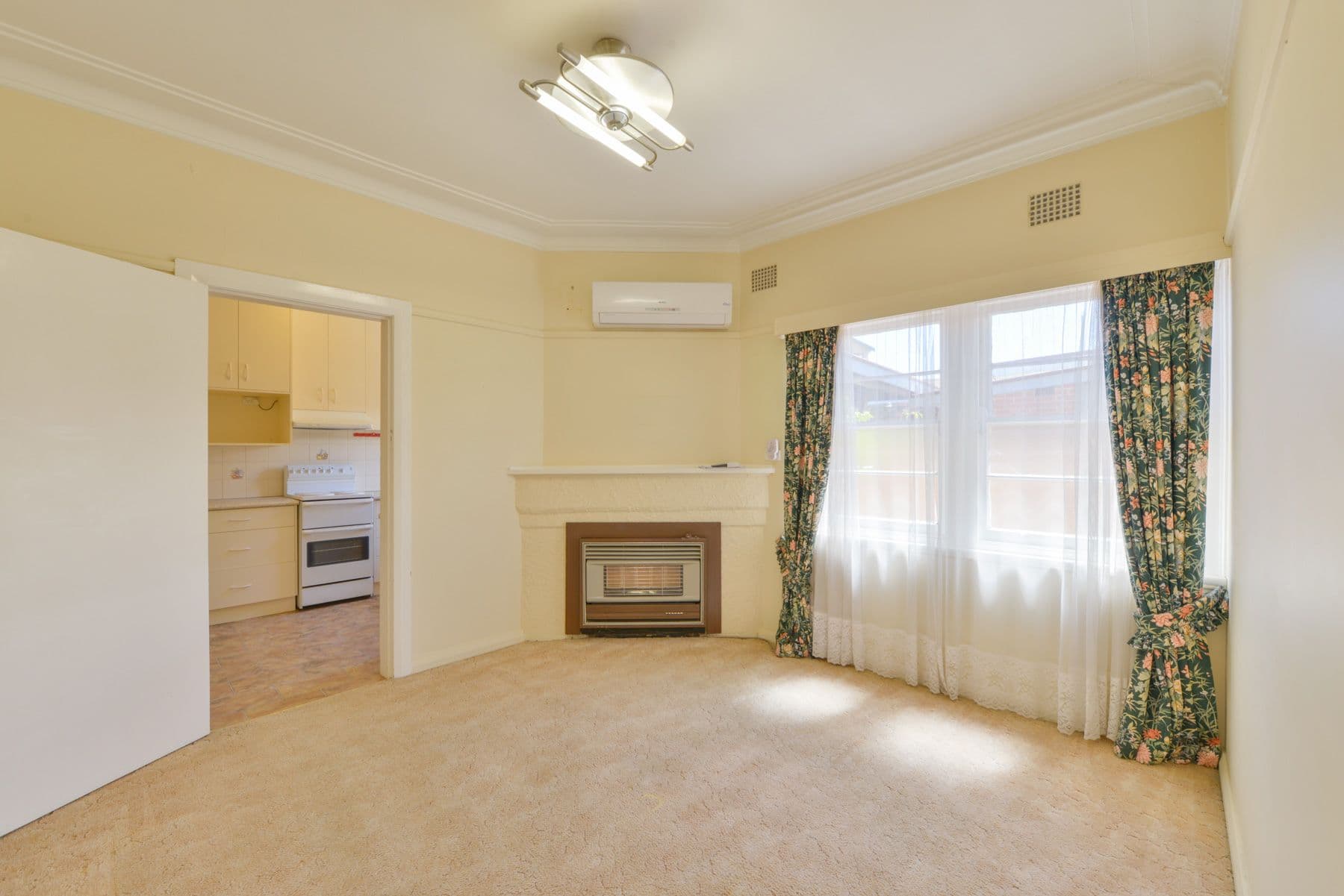 103 Goonoo Goonoo Road, Tamworth NSW 2340, Tamworth - Thumbnail 5