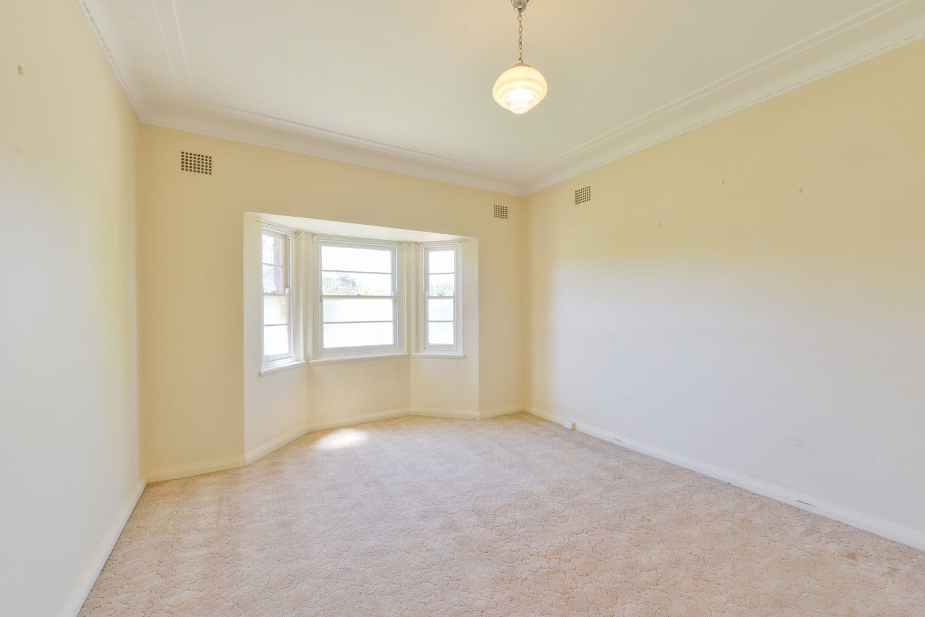 103 Goonoo Goonoo Road, Tamworth NSW 2340, Tamworth - Thumbnail 6