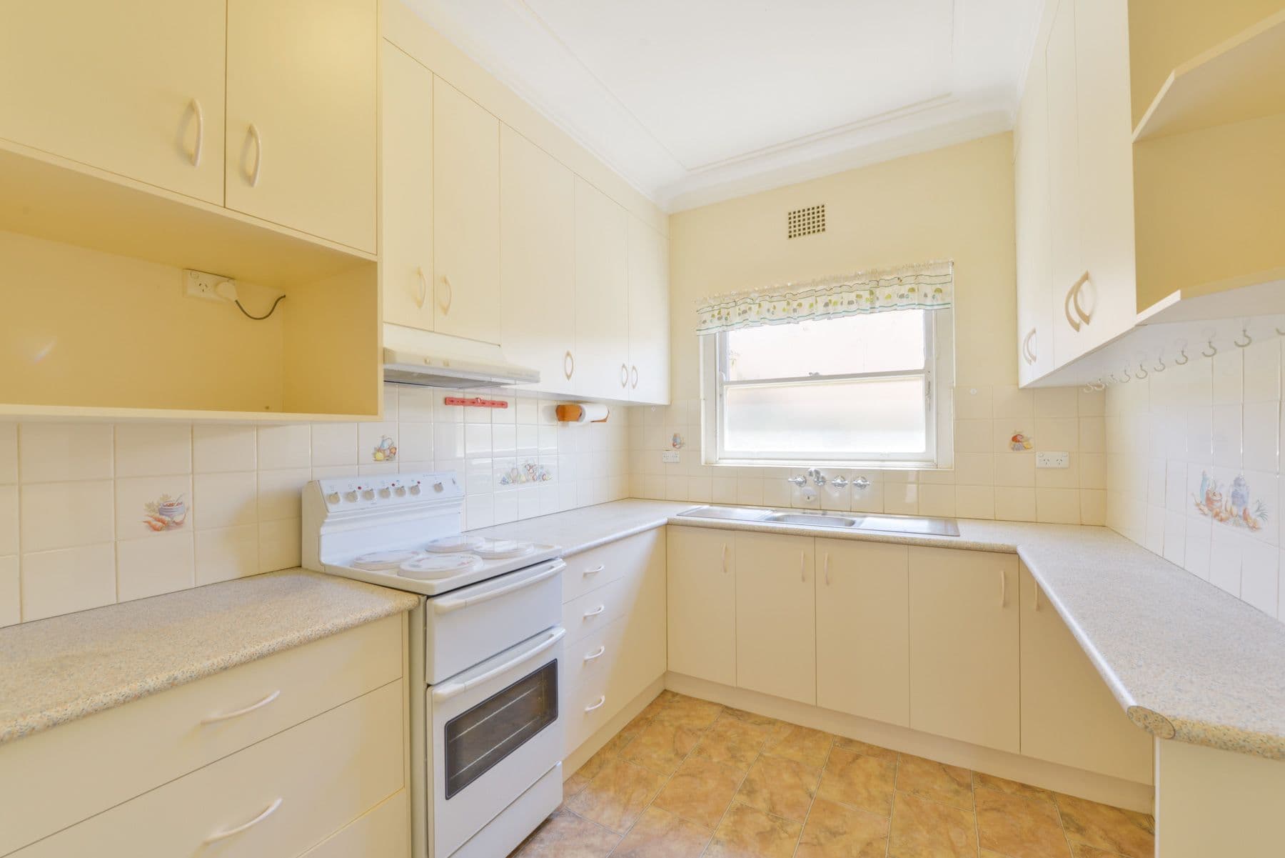 103 Goonoo Goonoo Road, Tamworth NSW 2340, Tamworth - Thumbnail 7