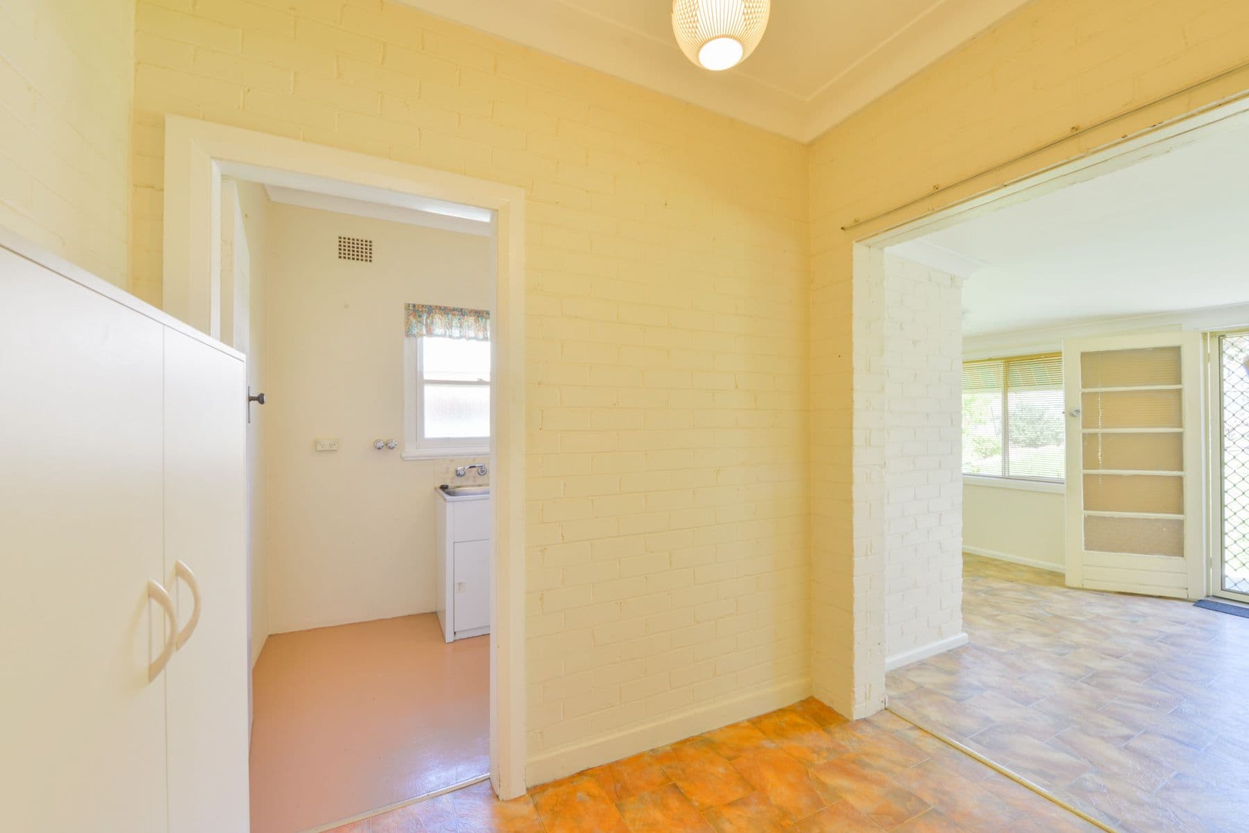 103 Goonoo Goonoo Road, Tamworth NSW 2340, Tamworth - Thumbnail 8