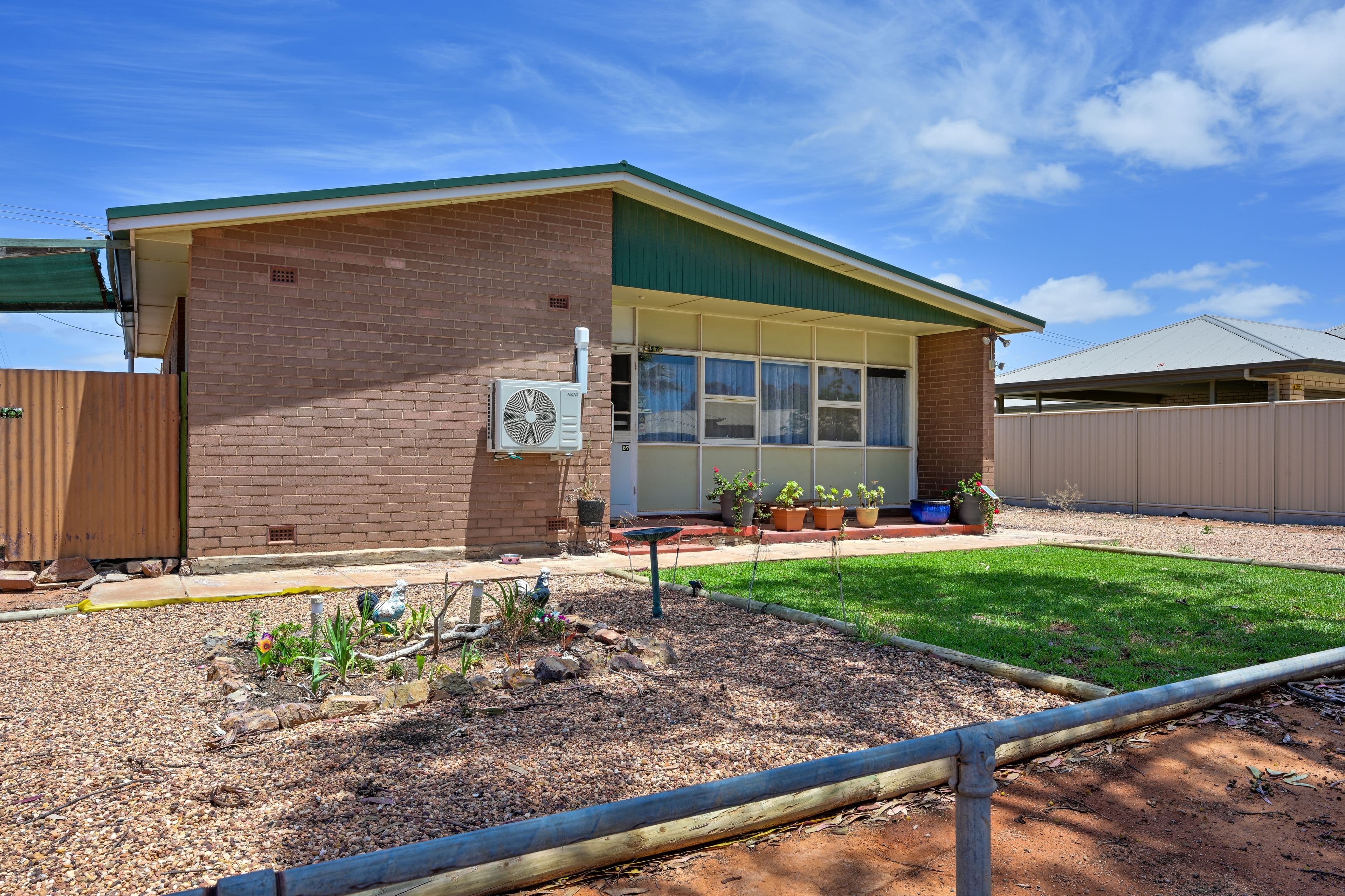 57 Brook Street, Whyalla Stuart SA 5608, Whyalla Stuart - Thumbnail 2