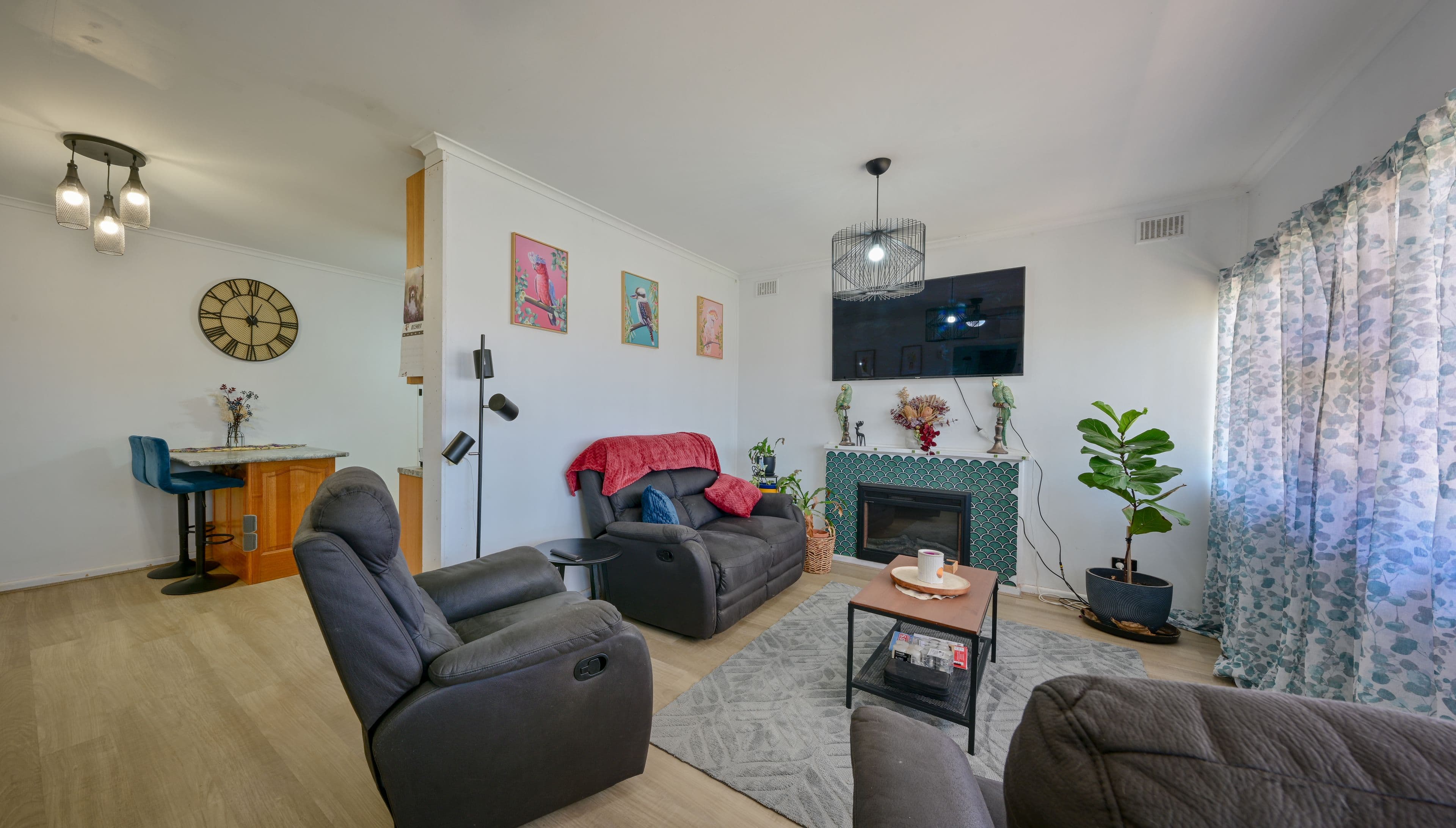 57 Brook Street, Whyalla Stuart SA 5608, Whyalla Stuart - Thumbnail 3