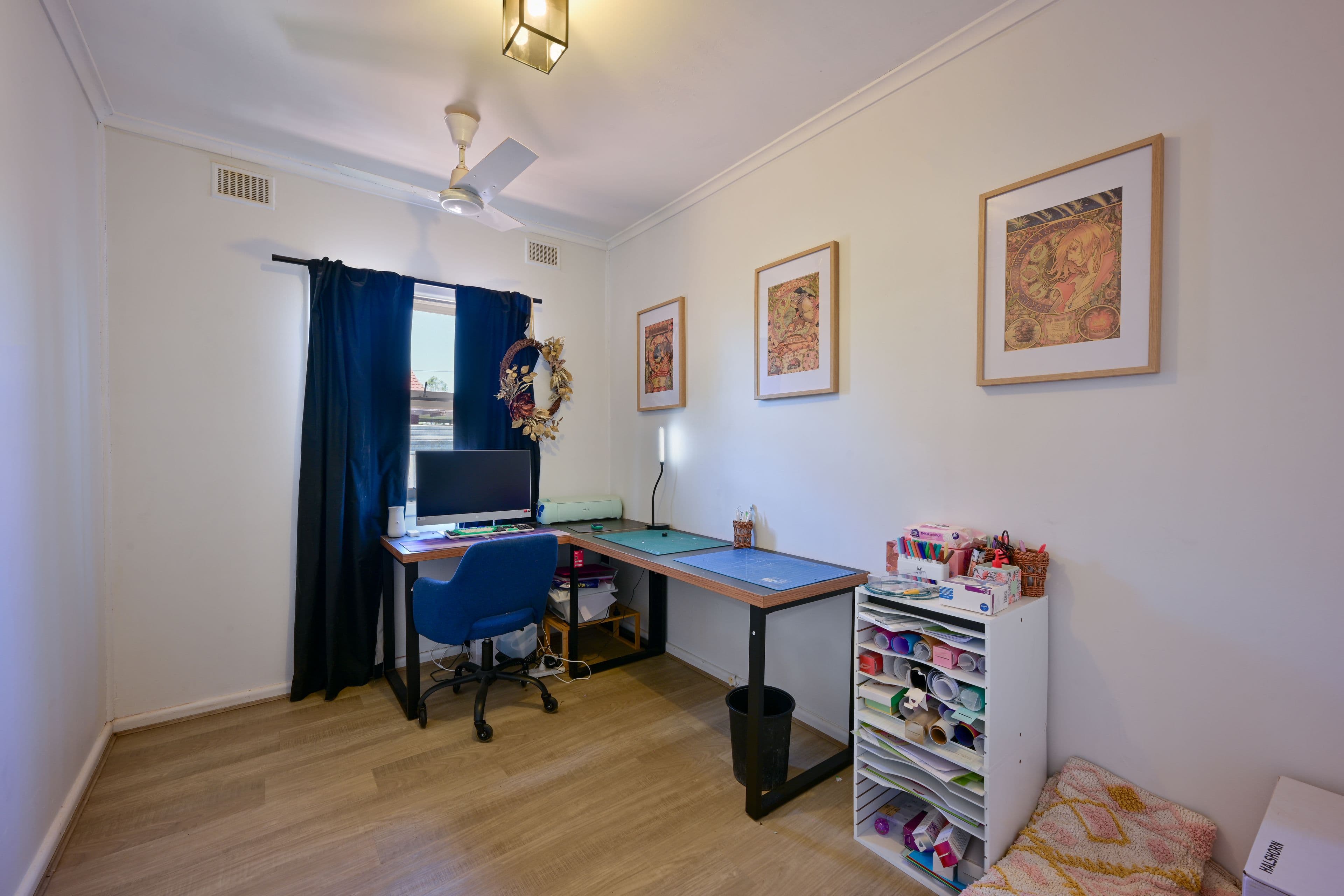 57 Brook Street, Whyalla Stuart SA 5608, Whyalla Stuart - Thumbnail 7
