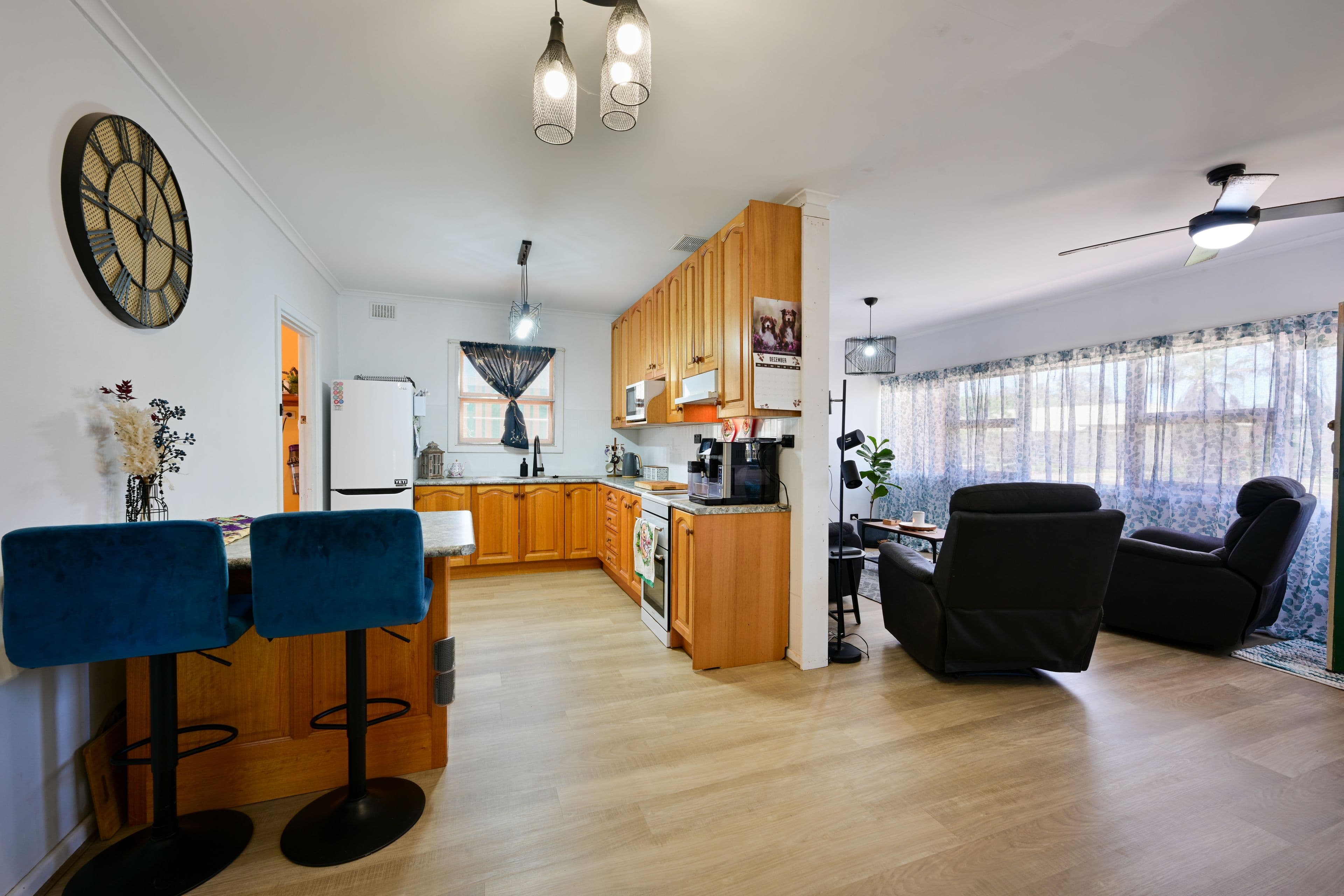 57 Brook Street, Whyalla Stuart SA 5608, Whyalla Stuart - Thumbnail 8