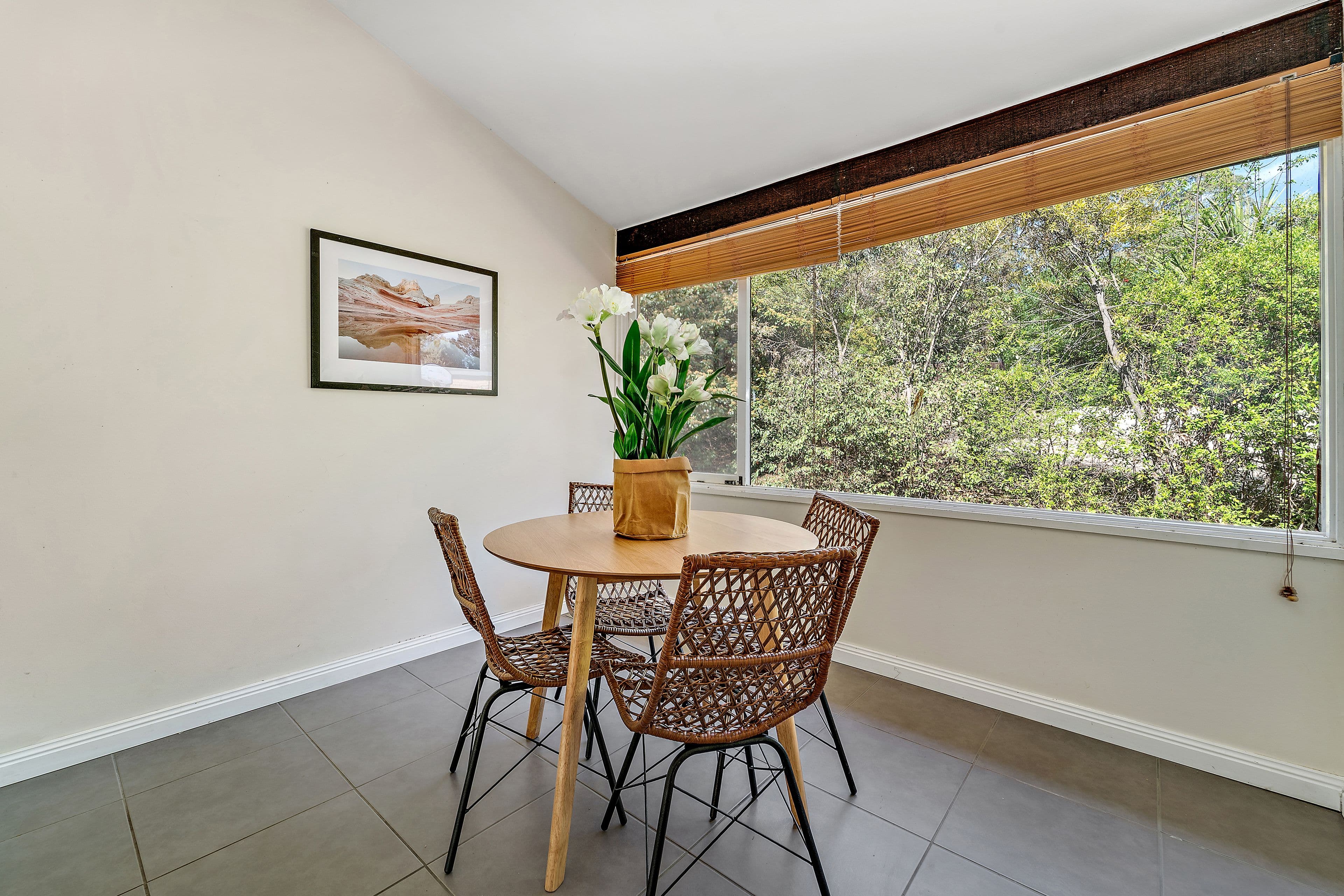 1 Berne Place, Macgregor ACT 2615, Macgregor - Thumbnail 5