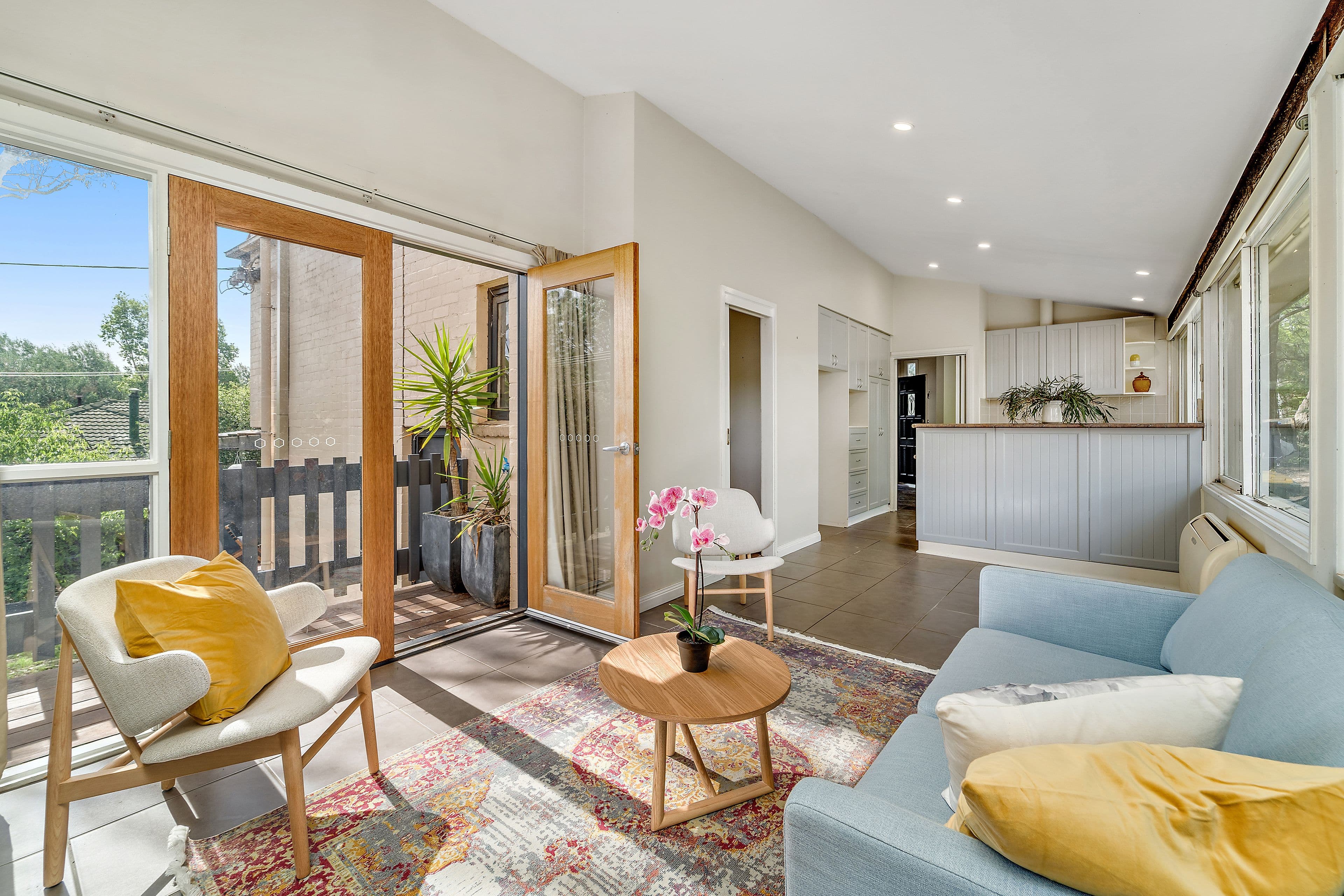1 Berne Place, Macgregor ACT 2615, Macgregor - Thumbnail 8