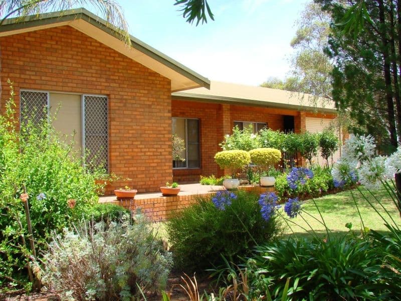 7 Roper Road, MURRAY BRIDGE SA 5253, Murray Bridge - Image 1