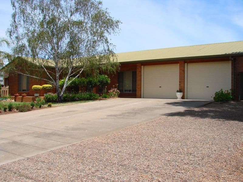 7 Roper Road, MURRAY BRIDGE SA 5253, Murray Bridge - Thumbnail 2