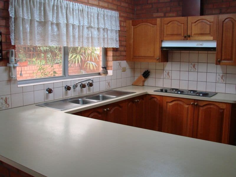 7 Roper Road, MURRAY BRIDGE SA 5253, Murray Bridge - Thumbnail 3