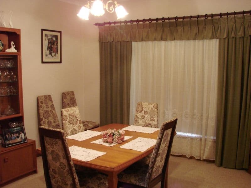 7 Roper Road, MURRAY BRIDGE SA 5253, Murray Bridge - Thumbnail 4