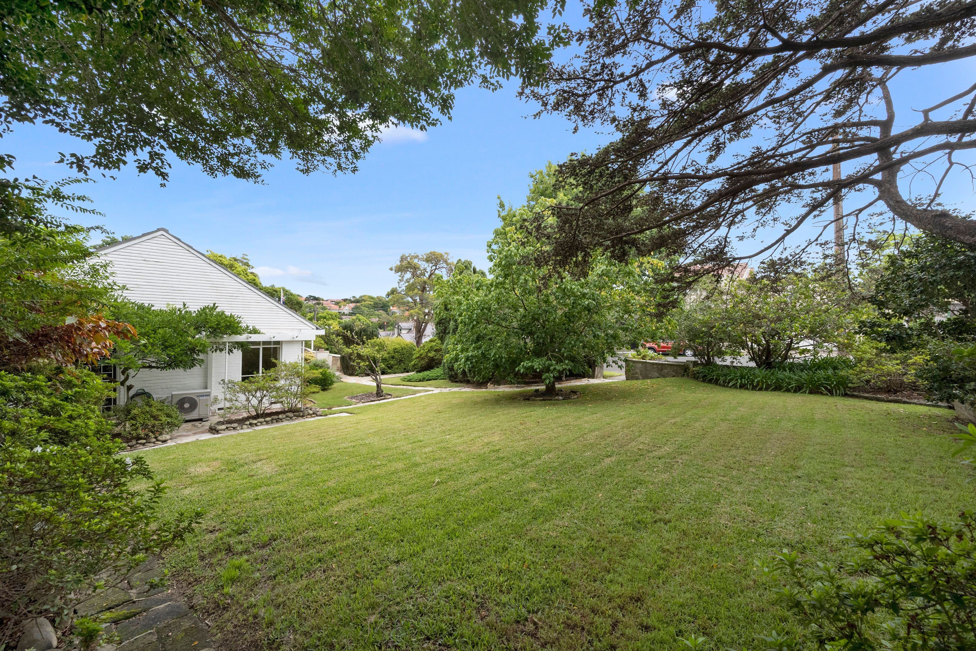 36 Prince Albert Street, Mosman NSW 2088, Mosman - Thumbnail 2