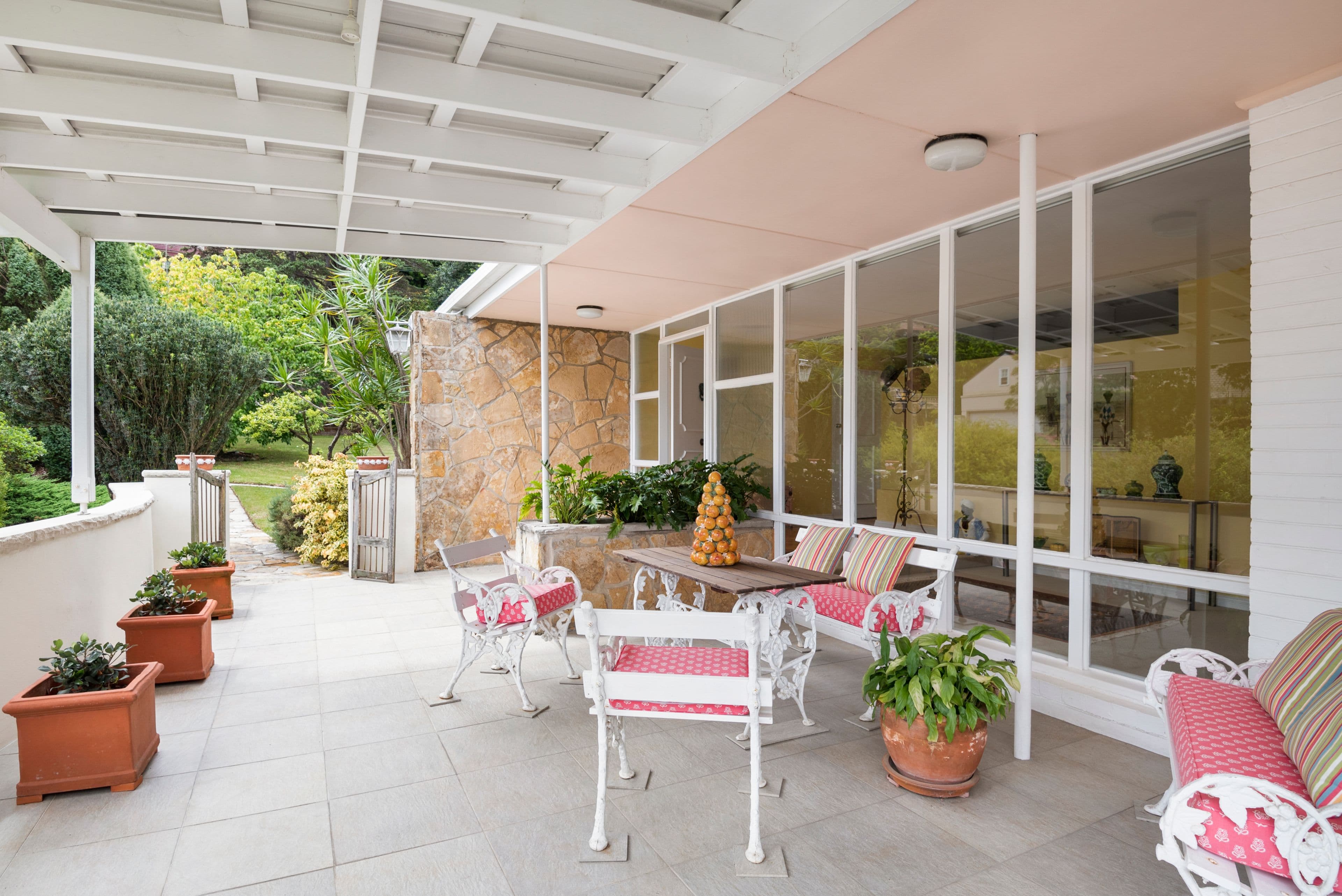 36 Prince Albert Street, Mosman NSW 2088, Mosman - Thumbnail 4