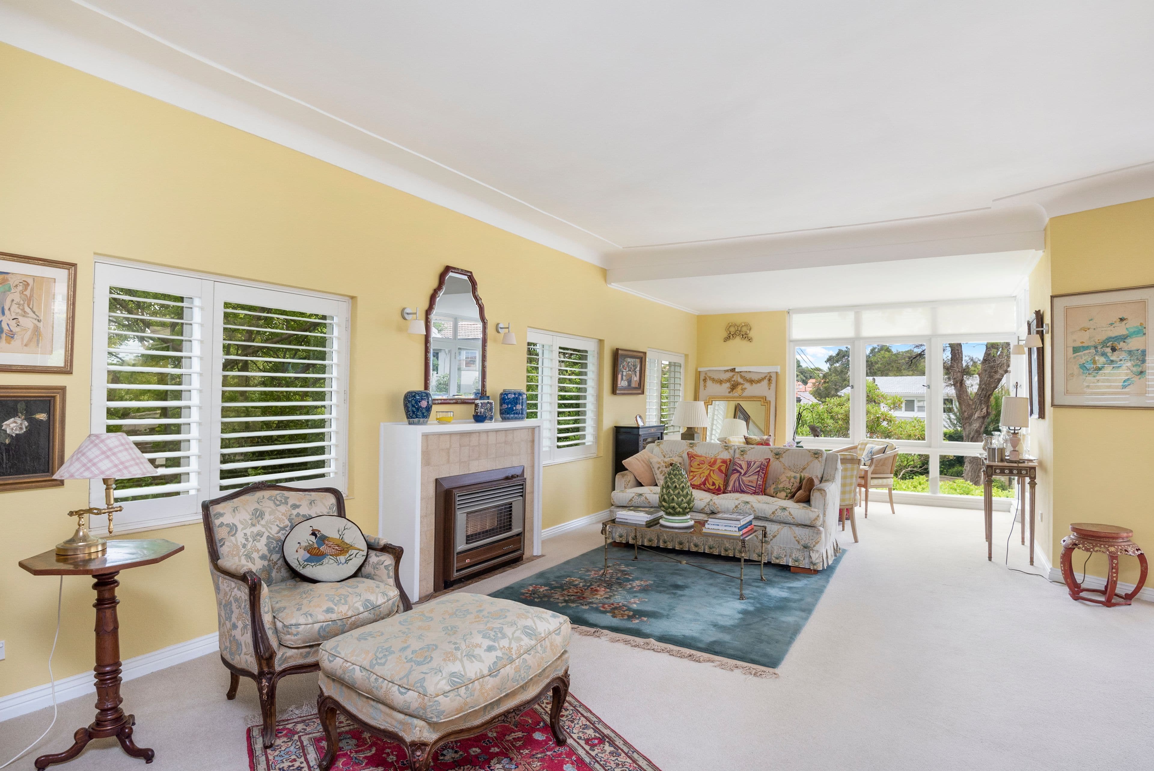 36 Prince Albert Street, Mosman NSW 2088, Mosman - Thumbnail 5