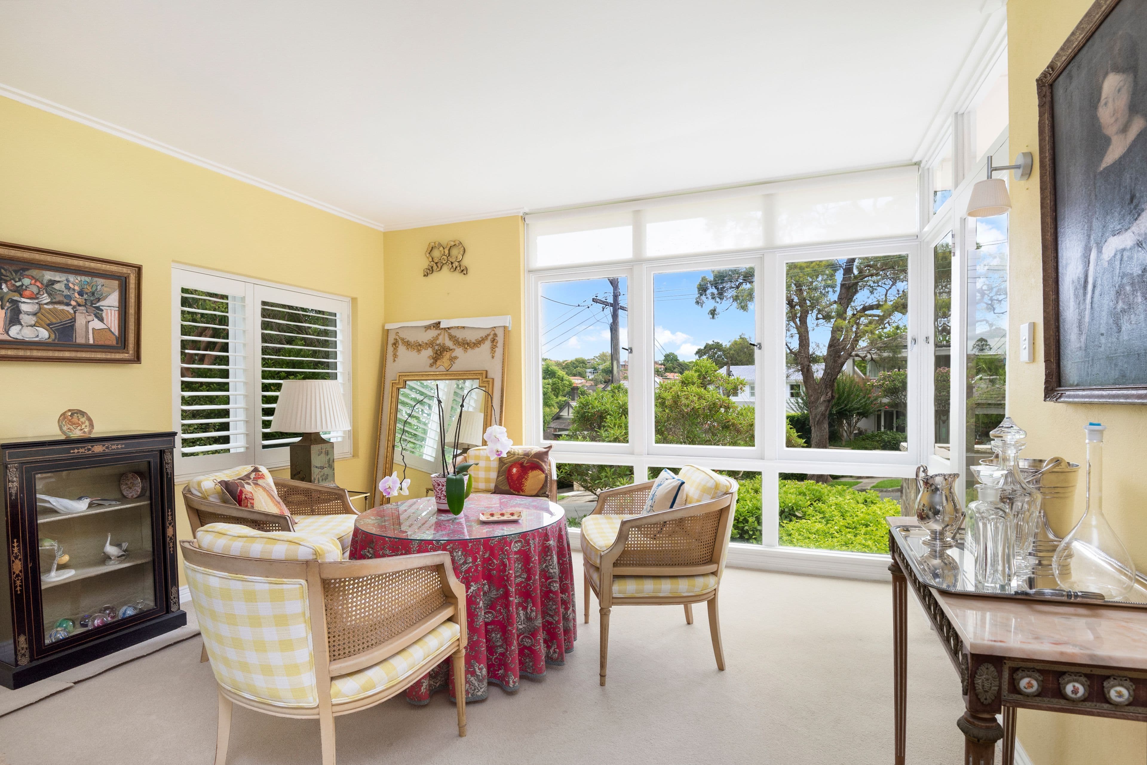 36 Prince Albert Street, Mosman NSW 2088, Mosman - Thumbnail 6