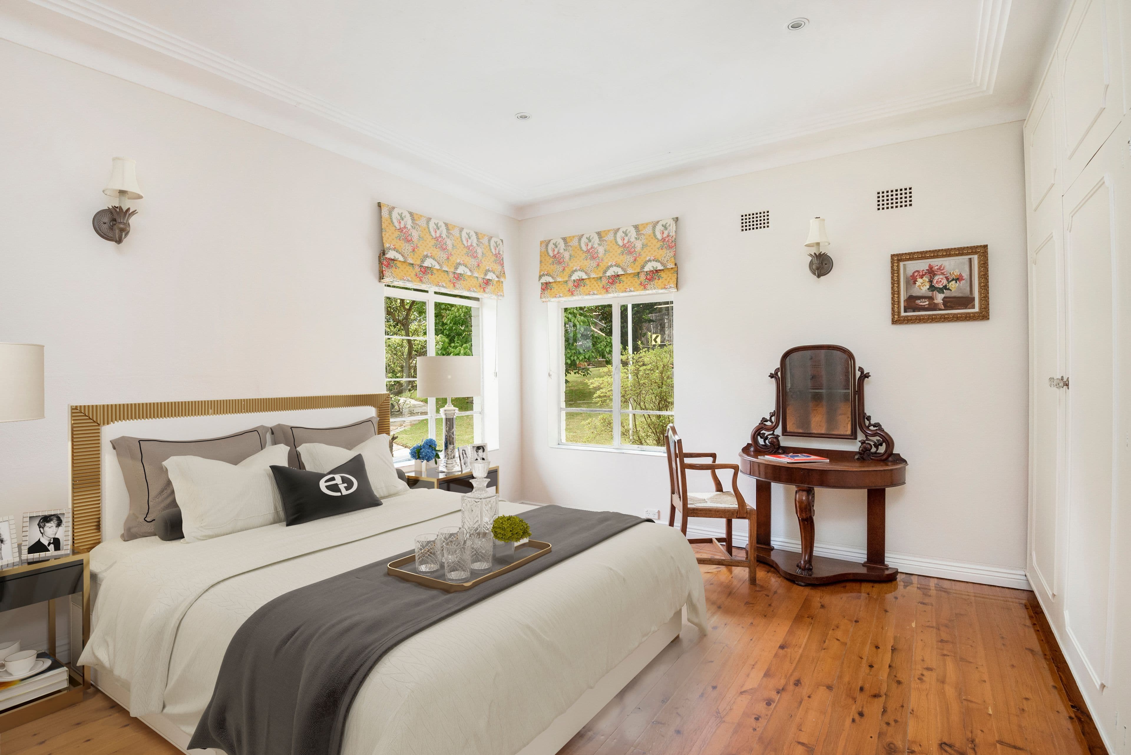 36 Prince Albert Street, Mosman NSW 2088, Mosman - Thumbnail 7