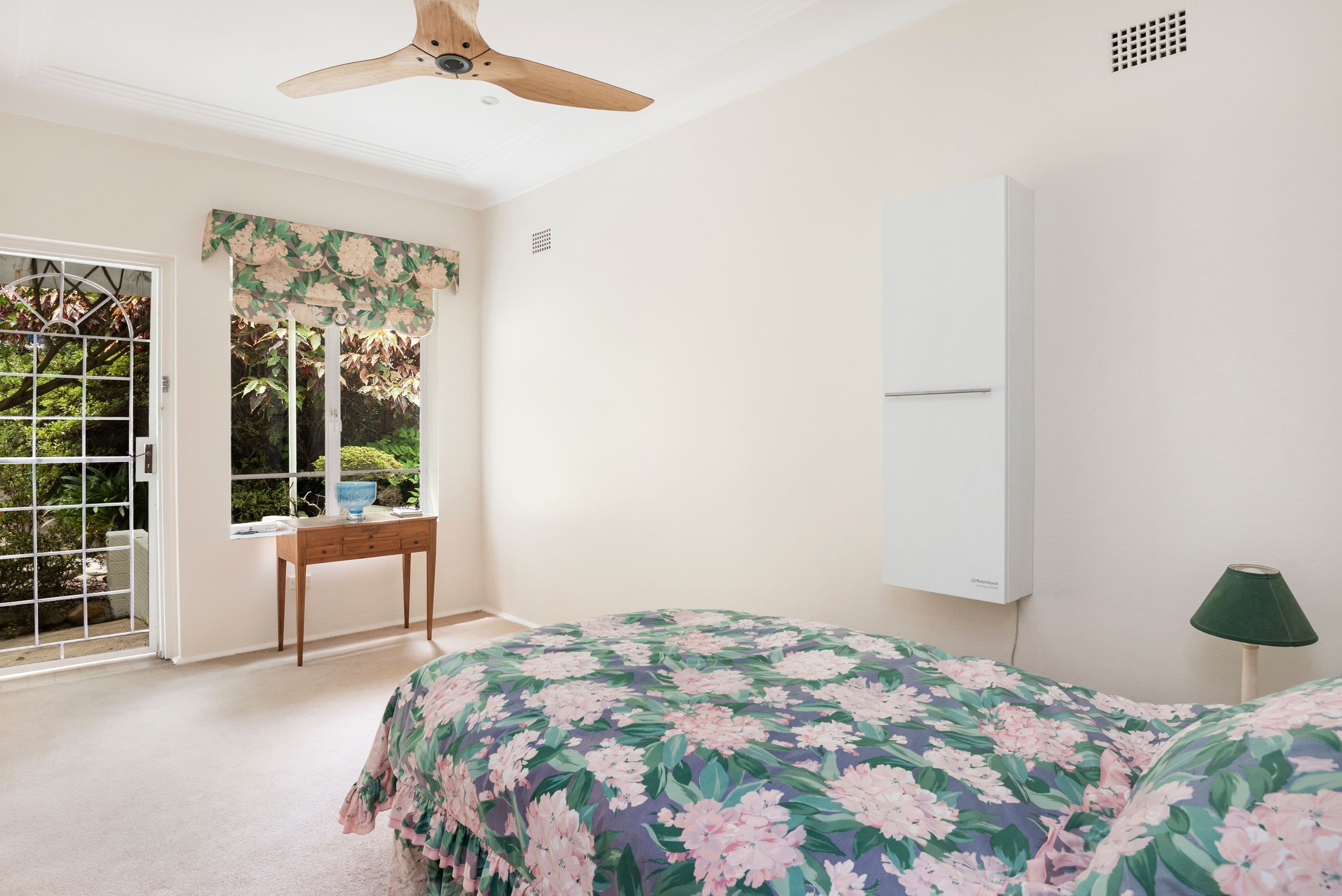 36 Prince Albert Street, Mosman NSW 2088, Mosman - Thumbnail 8