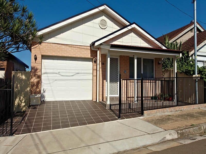 14 Smith Street, Tempe - Image 1