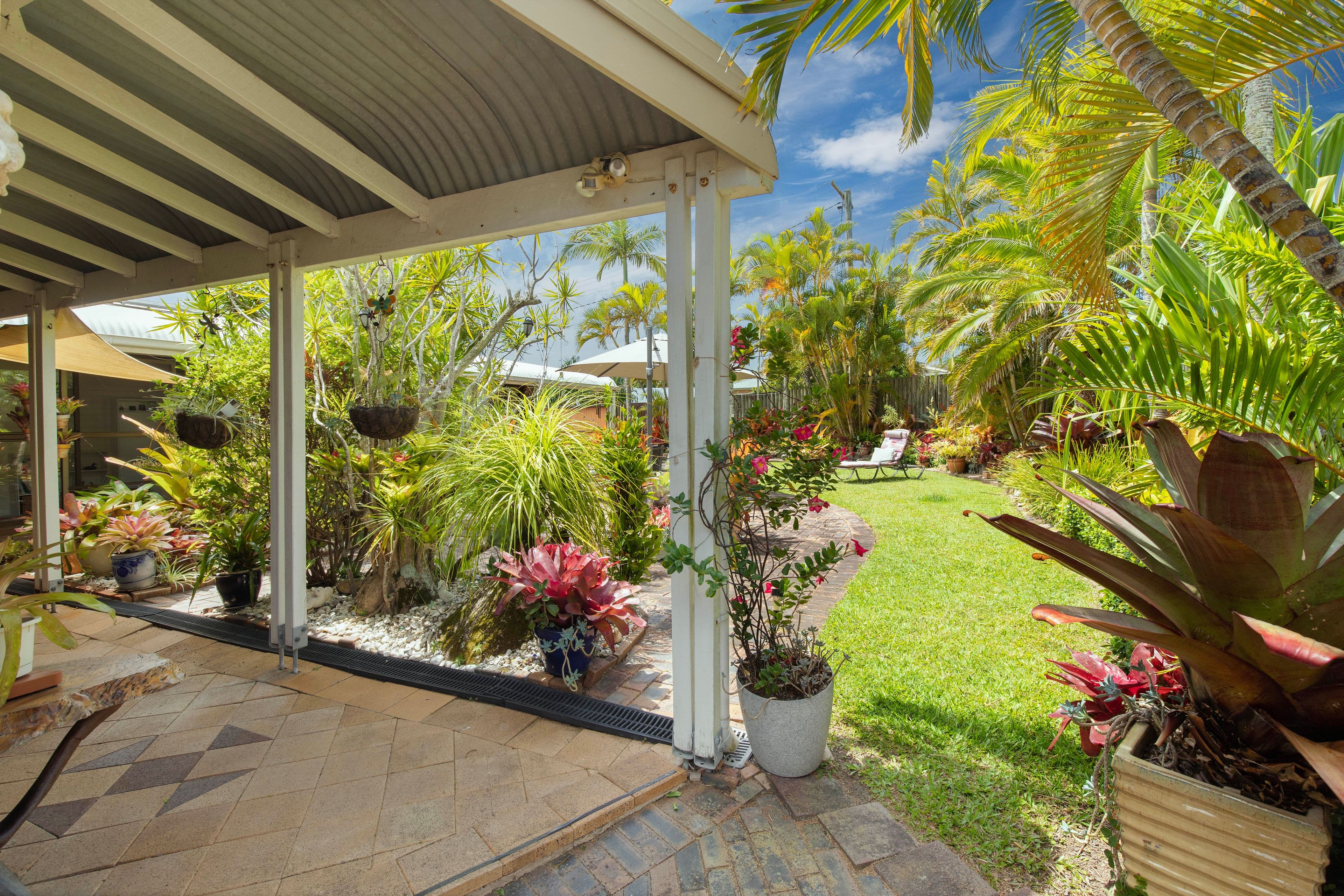 1 Mooya Street, Battery Hill QLD 4551, Battery Hill - Thumbnail 3
