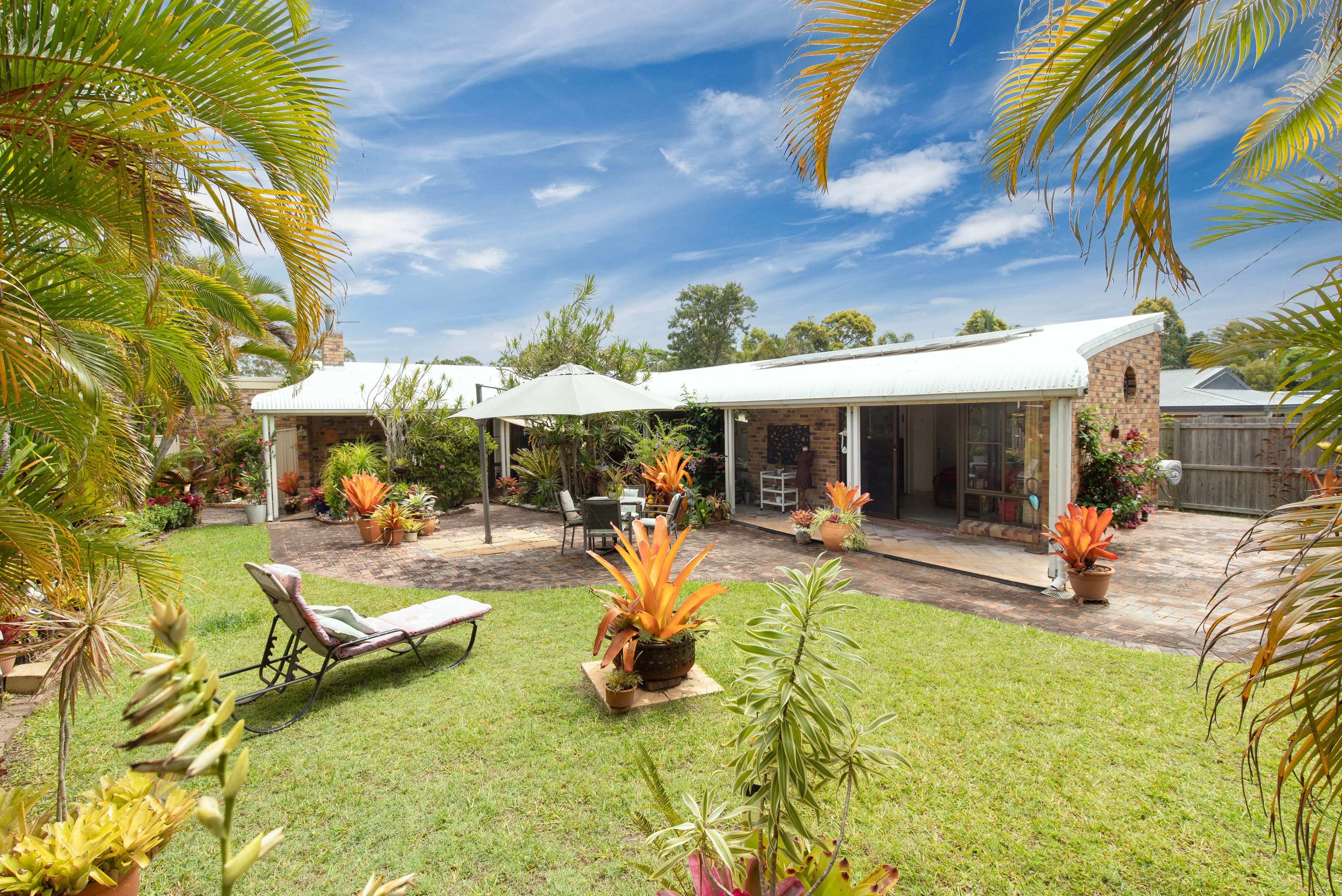 1 Mooya Street, Battery Hill QLD 4551, Battery Hill - Thumbnail 4