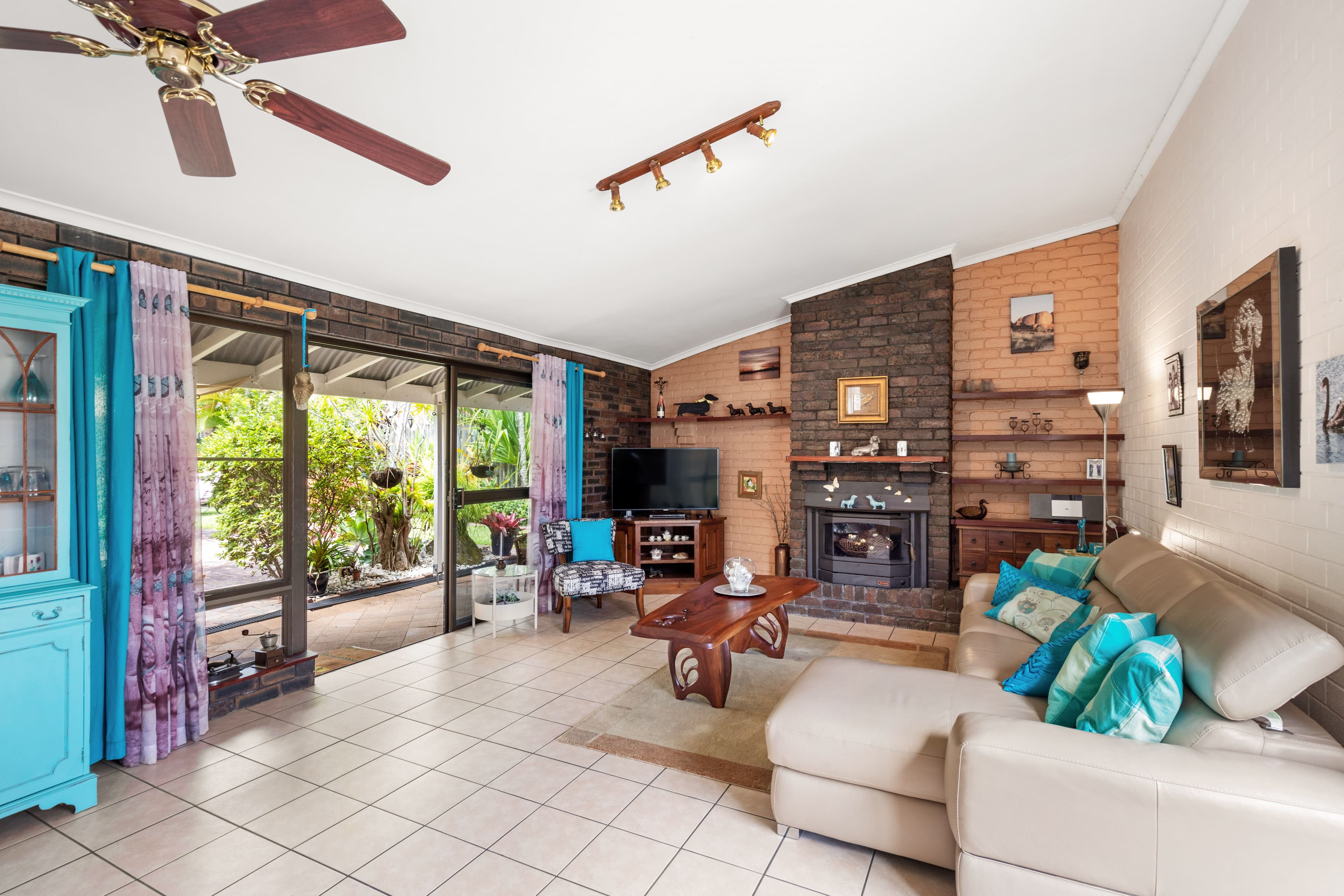 1 Mooya Street, Battery Hill QLD 4551, Battery Hill - Thumbnail 5