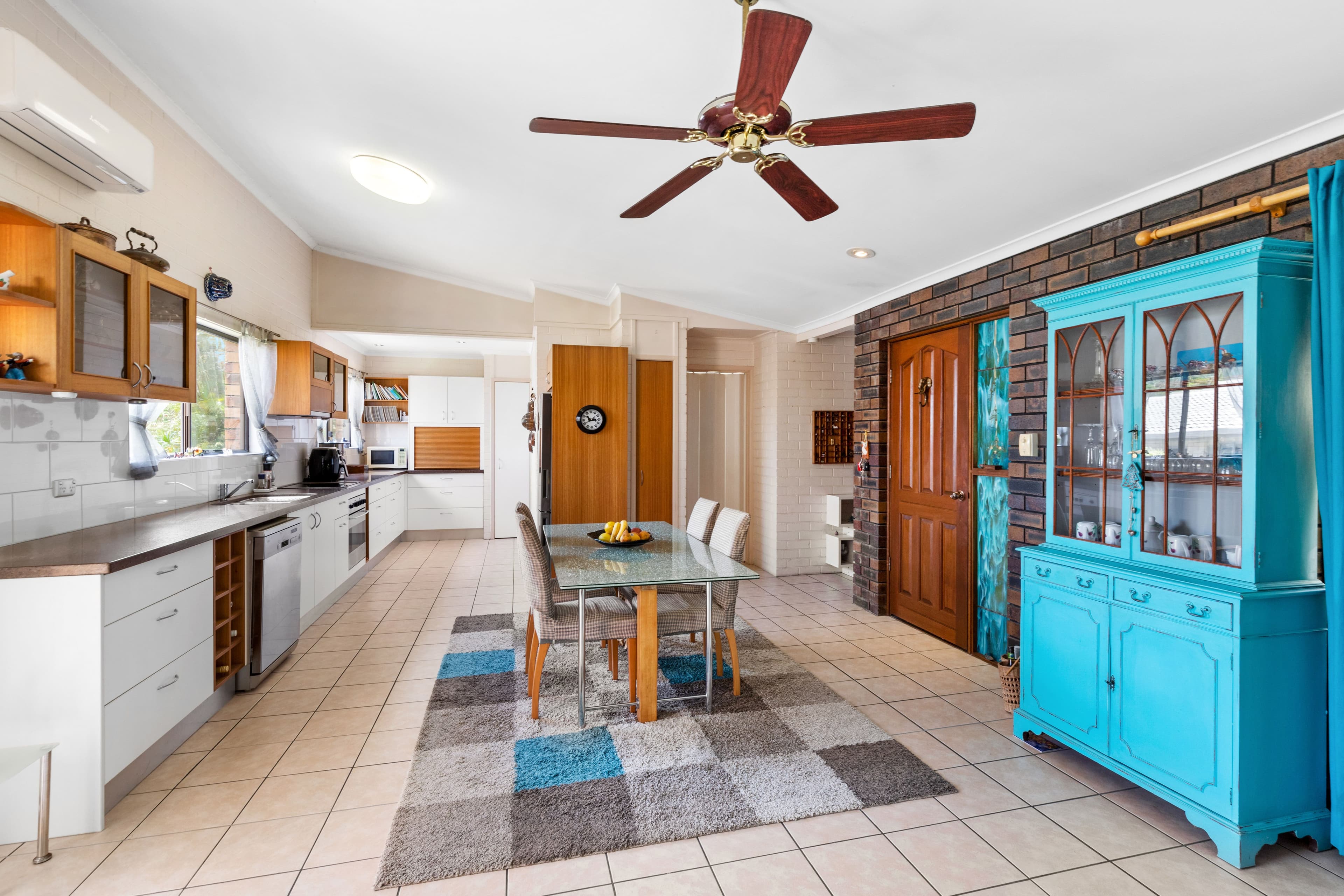 1 Mooya Street, Battery Hill QLD 4551, Battery Hill - Thumbnail 6