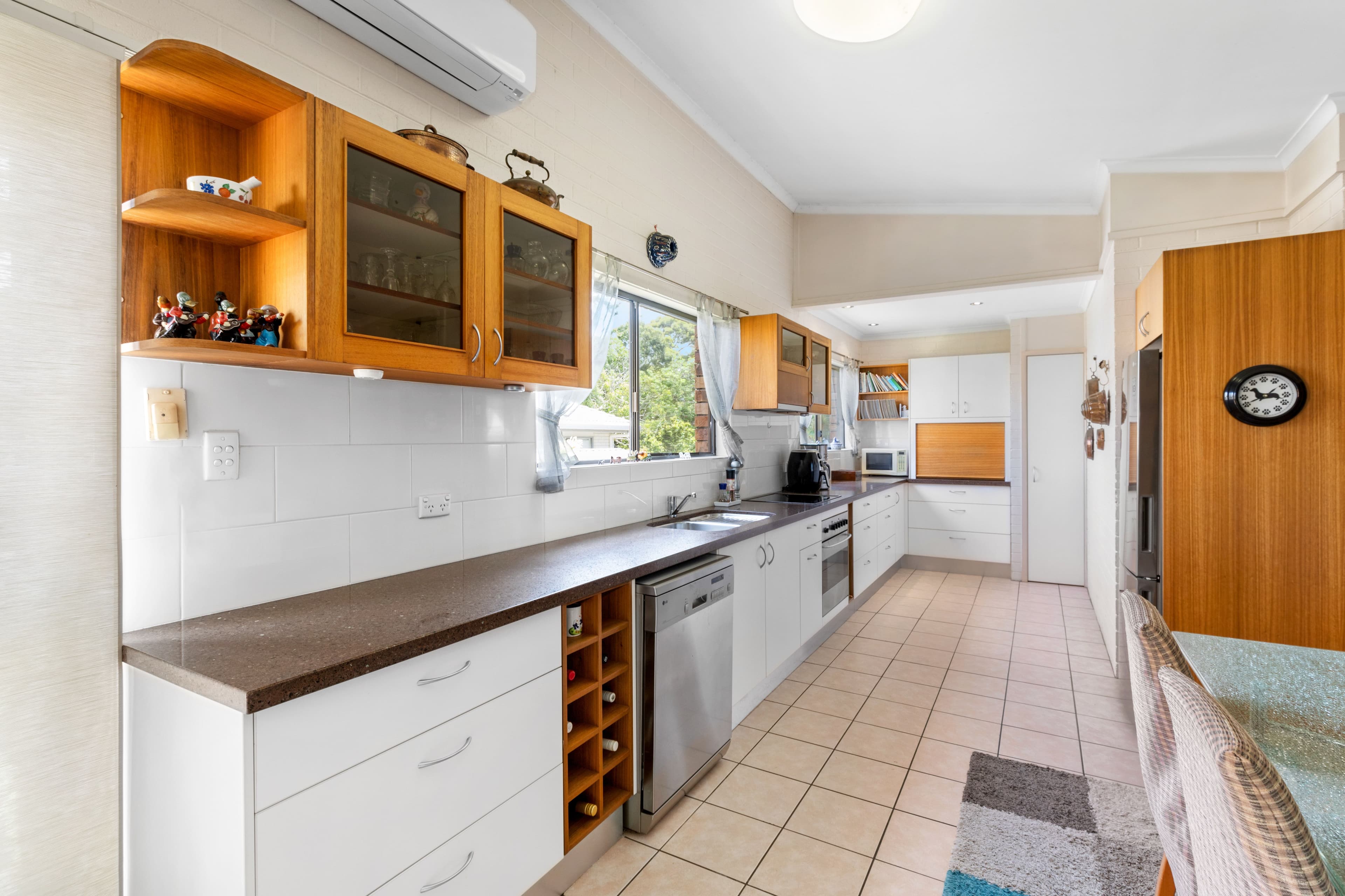 1 Mooya Street, Battery Hill QLD 4551, Battery Hill - Thumbnail 8