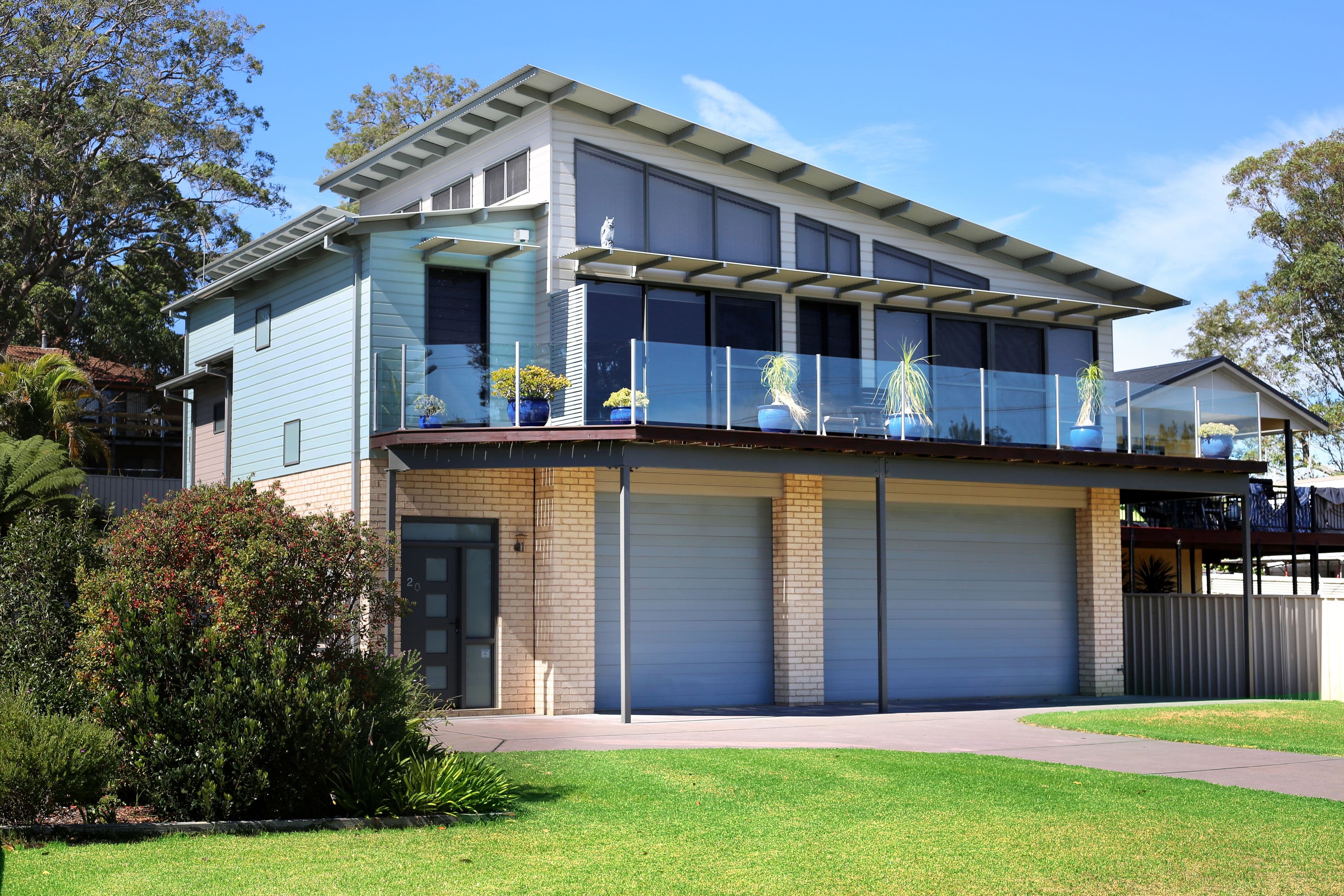 20 Orama Crescent, Orient Point - Image 1