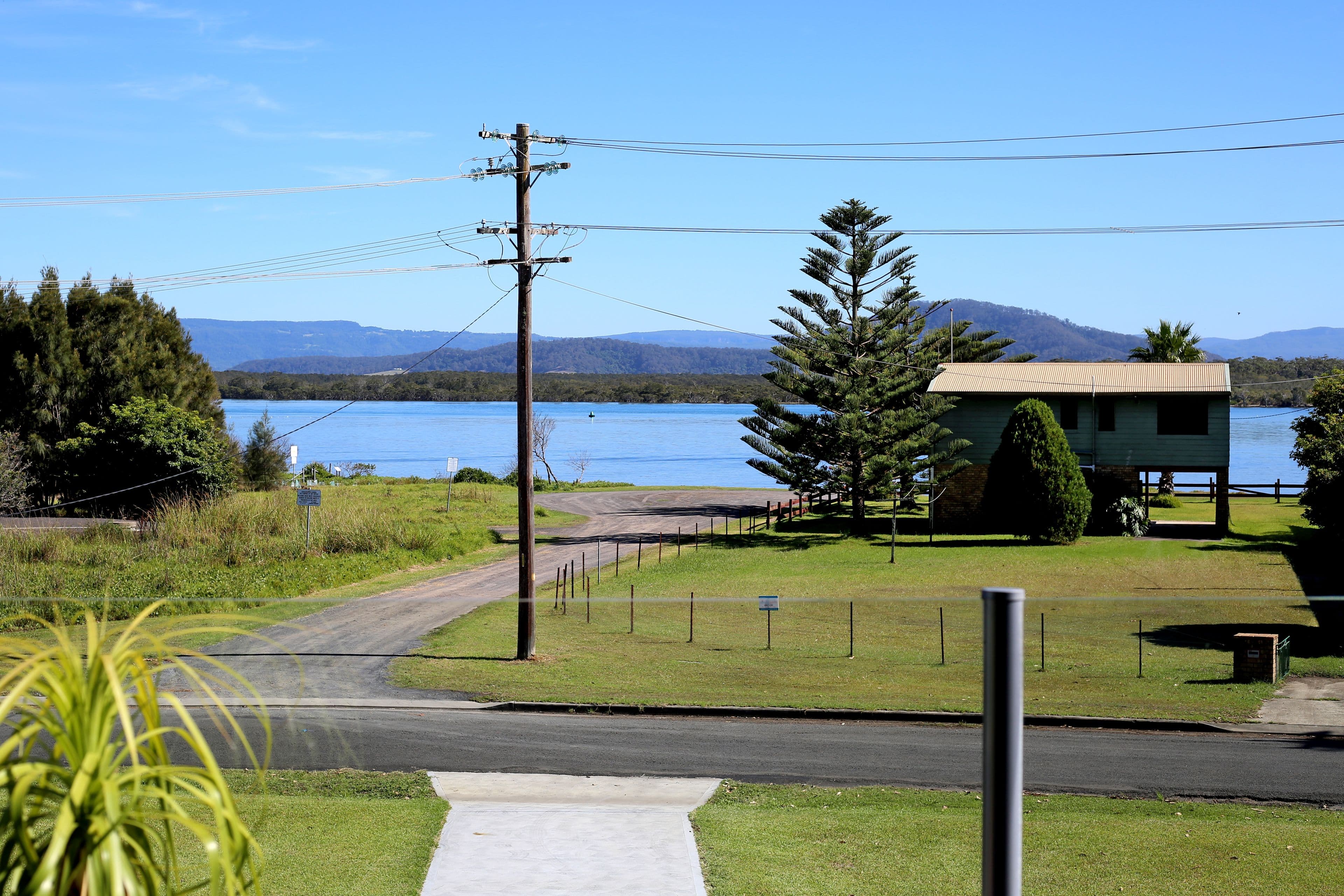 20 Orama Crescent, Orient Point - Thumbnail 2